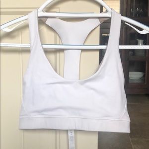 Lulu Lemon🍋 sports bra